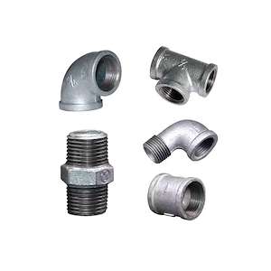 توسعه صنعت فرهنگ 02155630318 اتصالات دنده ای زاکو